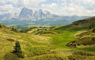 Wallpaper Dolomites Mountain Never Summer Mountains Colorado Usa