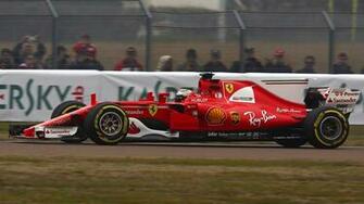 Ferrari Sf70h Wallpaper And HD Image Car Pixel