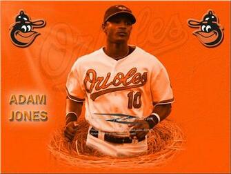 Baltimore Orioles Mlb Baseball Wallpaper Background