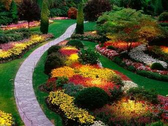 To Wallpaper Just Right Click On Pictures And Select Save