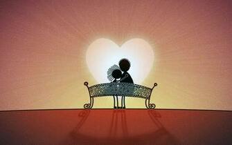 Loving Couple Wallpaper Image Amp Pictures Becuo