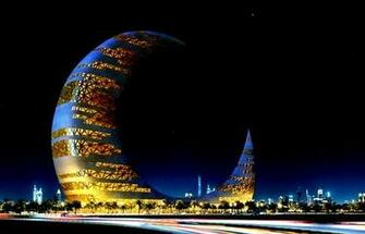 Modern Architecture