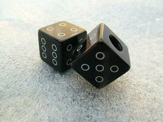 Black Dice Image Thecelebritypix