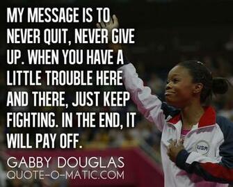 Quote O Matic