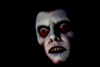 The Terrifying Subliminal Image Hidden In Exorcist Mental Floss