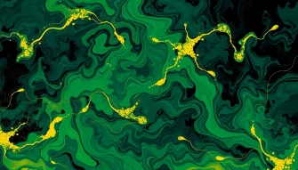 Arsenic Background