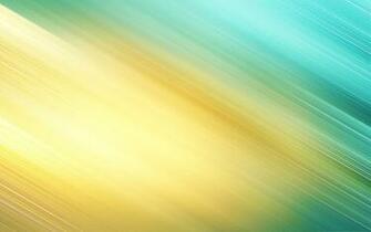 Lego Yellow Wallpaper Textures Dots HD Walls