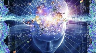 Wallpaper Lucid Dreaming X HDtv 1080p Desktop