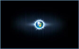 Animated Wallpaper Maker Registration Code Anime