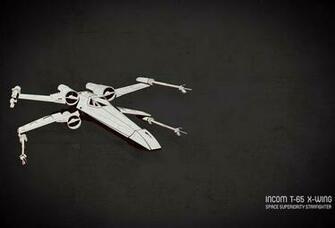 Star Wars Spaceship Graphics Desktop Wallpaper 3d Goodwp