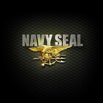 Navy S Apps Wallpaper