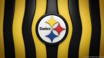 Steeler Wallpaper For Desktop Uu8cn3c Jpg Picserio
