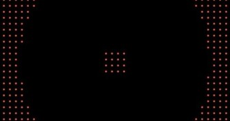 Promoting The Fuel Band Check It Out S Like Having Ableton