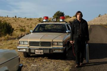 No Country For Old Men HD Wallpaper And Background
