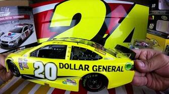 Matt Kenseth Wallpaper Wsg9n89 Jpg Picserio