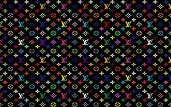 Fashion Wallpaper Louis Vuitton With