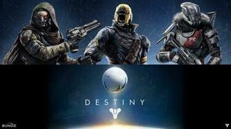 Destiny Jpg
