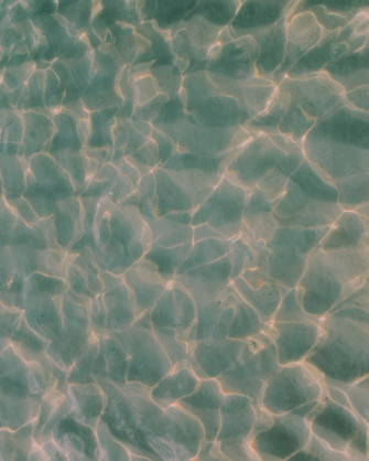 Summer Aesthetic Pictures Image