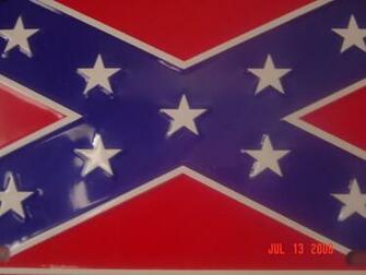 Redneck Flag Graphics Code Comments Pictures