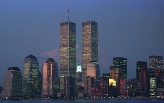 One World Trade Center Tous Les Wallpaper