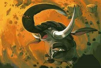 Vp Pok Mon Thread