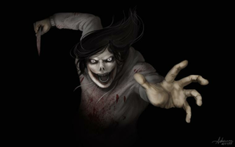 Imagenes Creadas Por Suchanartist13
