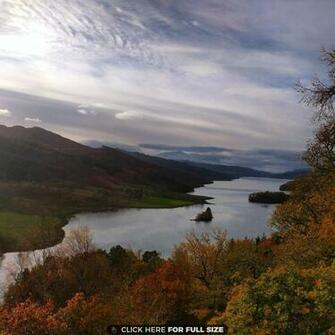 Loch Wallpaper Photos And Desktop Background Up To 8k