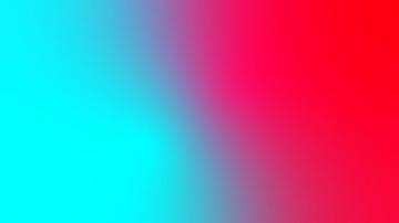 Desktop Wallpaper Gradient 8k