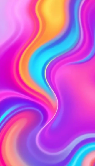 Realme Wallpaper