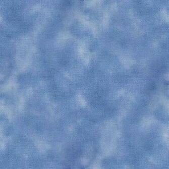 Light Blue Marble Tie Dye Seamless Background Image Wallpaper Or