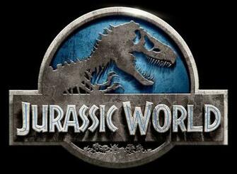 Jurassic World Wallpaper