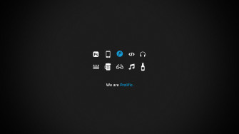 Android Developer Wallpaper