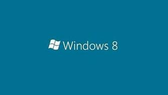 Desktop Fun Windows Wallpaper Collection Series