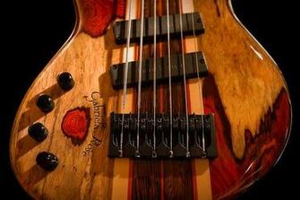 Fender Wallpaper High Resolution