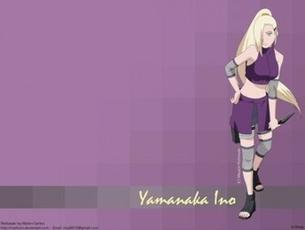 Previous Image Ino Yamanaka At The Beach Next May