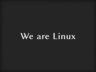 Beautiful Linux Ubuntu Wallpaper Packs You Should Take A Look