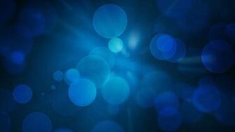 Can Provide You To HD Wallpaper Get Gorgeous Kodi