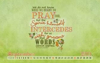 Prayer Wallpaper Desktop Background What We Ought To Pray For