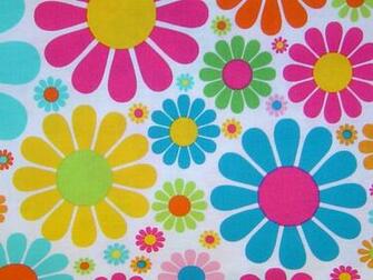 Hippie Flowers Jpg Wallpaper
