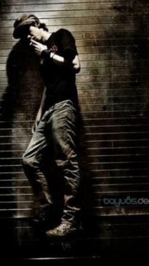 Alone Boys Wallpaper Fb Cover Photo Sad Boy