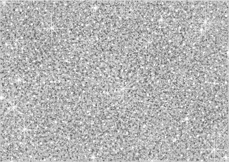 High Resolution Silver Glitter Background Wallpaper