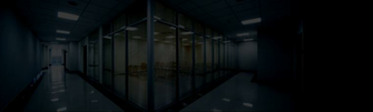 Linkedin Background