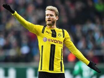 Football News Schurrle Strike Gives Dortmund Win In Japan