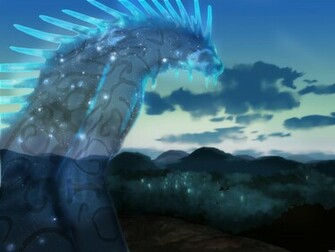 Movie Princess Mononoke Wallpaper