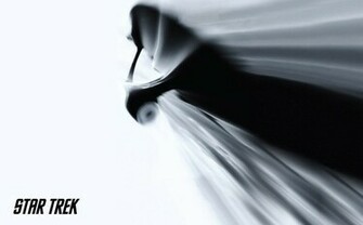 Exclusive Star Trek Movie Wallpaper For Your Desktop Laptop