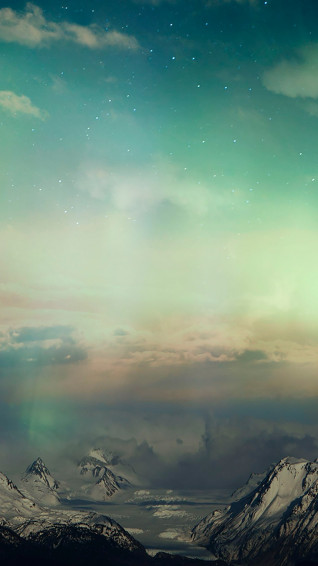 Best Phone Wallpaper
