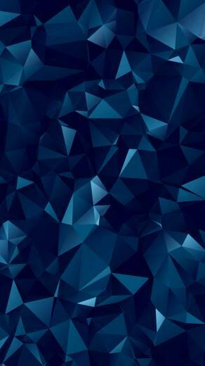 Samsung Galaxy A80 Wallpaper Top
