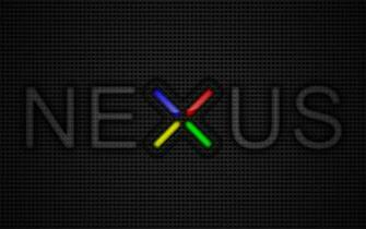 Nexus Wallpaper HD Early