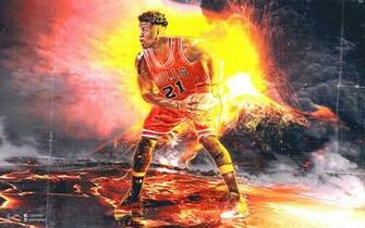 Bulls Wallpaper Basketball At Basketwallpaper