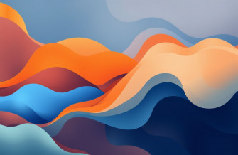 Banner Wallpaper